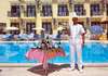 Sedef Hotel 